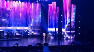 А. Панайотов и Л. Долина - Проститься