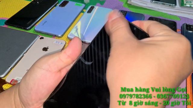 ipad mini 4 bản 4g 128gb, iphone 8 gold, Neo 9 chỉ 1 triệu, oppo pin trâu giá rẻ, vivo V20 , v21 смотреть онлайн