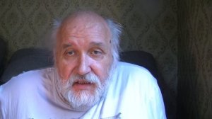 ОТ КОБАЛЬТОВОЙ БОМБЫ К КОБАЛЬТОВОЙ ПУШКЕ