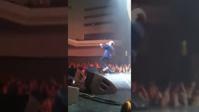 Стас Михайлов в БКЗ 08.04.2013 Ну вот и все смотреть онлайн