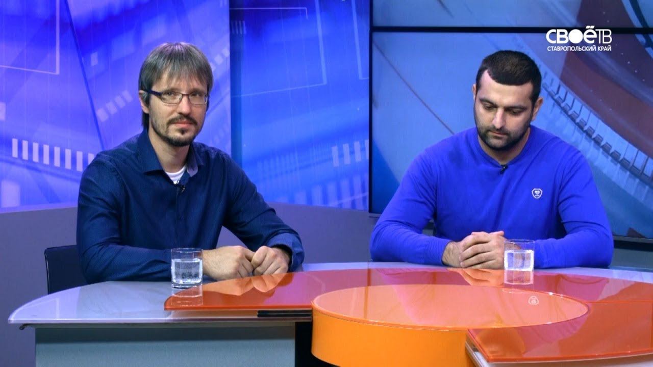 Нейрохирурги краевой больницы ставрополя. Хирург гаспарян ставрополь. Хирург гаспарян ставрополь. Хирург гаспарян ставрополь. Гаспарян краевая больница ставрополь.