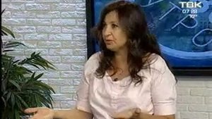 Лучшая в Мире сковорода-вок.