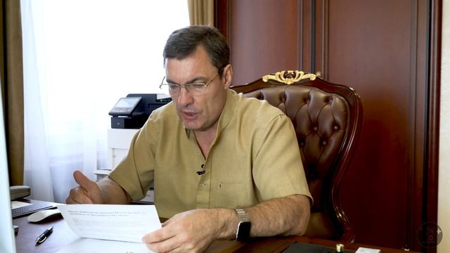 Как правильно заполнять путевые листы: рекомендации Минтранса