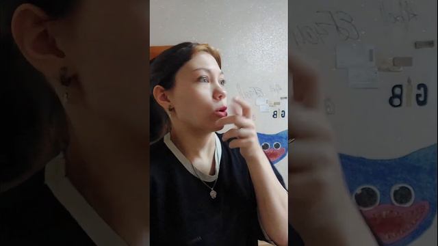 Как не надо делать При встрече с Арсением Поповым ❌️❌️❌️ смотреть онлайн