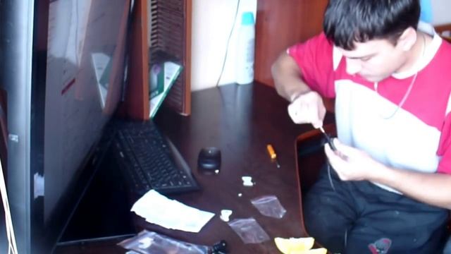 Лазерный Стоп С Красивыми Узорами смотреть онлайн