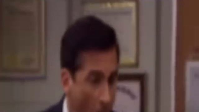 Ford Sierra ( A.K.A Sirje ) TakeOff 2k16 - ( EMOTIONAL VERSION ) смотреть онлайн