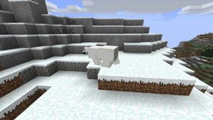МАЙНКРАФТ ПРОТИВ РЕАЛЬНОЙ ЖИЗНИ 13 ! MINECRAFT VS REAL LIFE ! МАЙНКРАФТ МУЛЬТИК