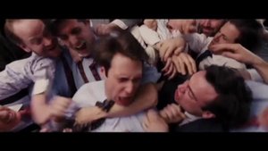 Подняли трубку! Набрали номер!
