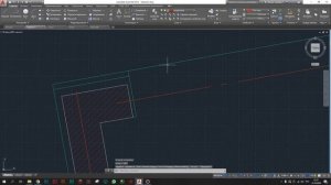 AutoCAD Теория 1.8. Утилиты