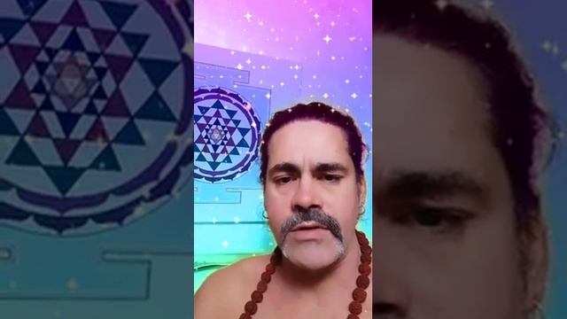 Регрессия в прошлые жизни в новолуние 15 сентября смотреть онлайн