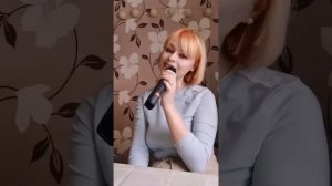 МЫ ЖИЛИ ДОМ НА ГОРЕ (live sound)