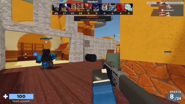 so roblox RUINED the XBOX VERSION of roblox REALLY BADLY смотреть онлайн