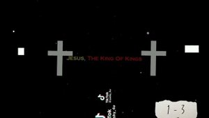 ★ Workers ( Chapt.452) react to Daniel Park / 1 : 1 / ?????? / No Repost / ; @Rux ★