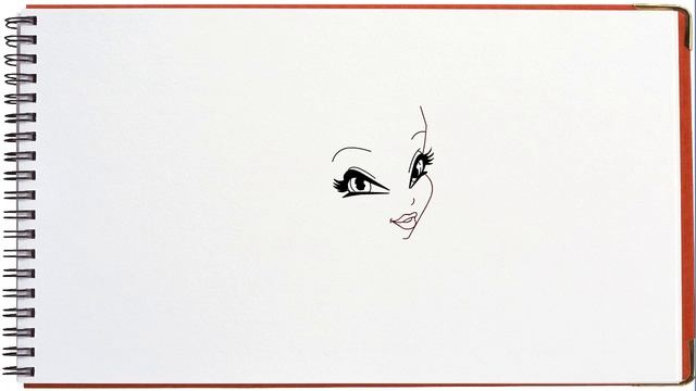 How to draw Aisha Winx Club/Как нарисовать Айшу Винкс Клуб смотреть онлайн