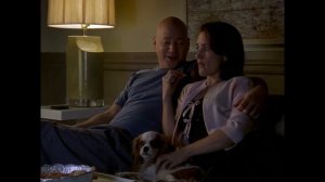 Шарлотт и Гарри 6х18