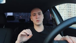 КАК СДАТЬ ТЕОРИЮ И ГОРОД С ПЕРВОГО РАЗА. 7 советов без воды. Сдал экзамен на права в ГАИ