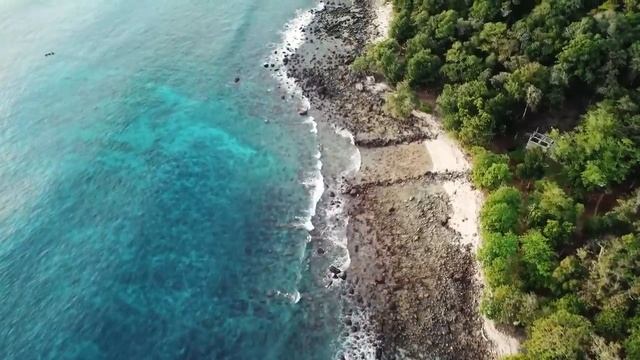 Практика диафрагмального дыхания для расслабления смотреть онлайн