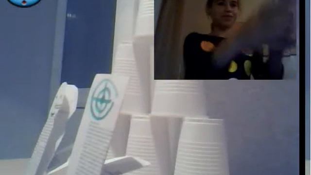 резинкомет тир смотреть онлайн