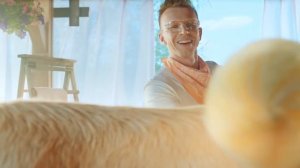 Мы подготовили "Коровку из Кореновки" специально для Вас!