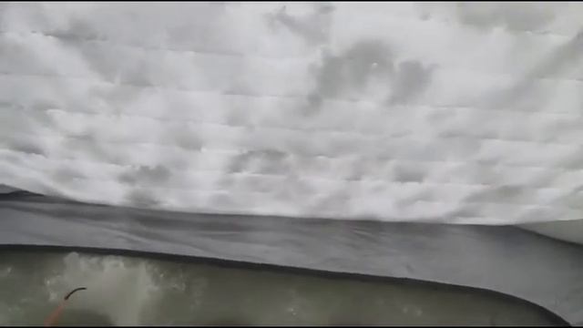 13 12 2019г Озеро Шаравинское , г Ленинск Кузнецкий смотреть онлайн