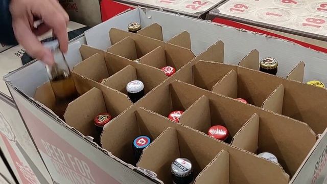 ЦЕНЫ на ПРОДУКТЫ в ФИНЛЯНДИИ. 3 часть. смотреть онлайн