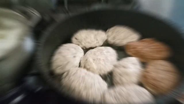 Рецепт рыбных котлет