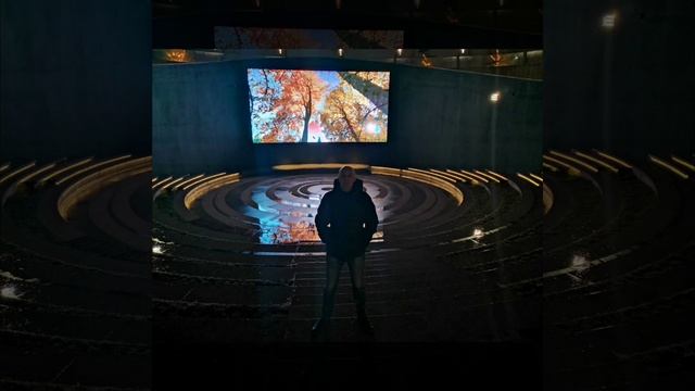 Приключения Незнайки в Красике! смотреть онлайн