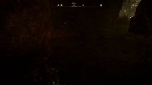 Башня Безункен. Прохождение Assassin's Creed Valhalla.
