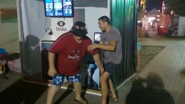 Прошу понять и простить радовался как ребенок смотреть онлайн