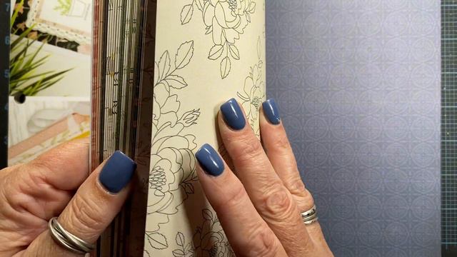 Small Haul | paper, ink pads, and… смотреть онлайн