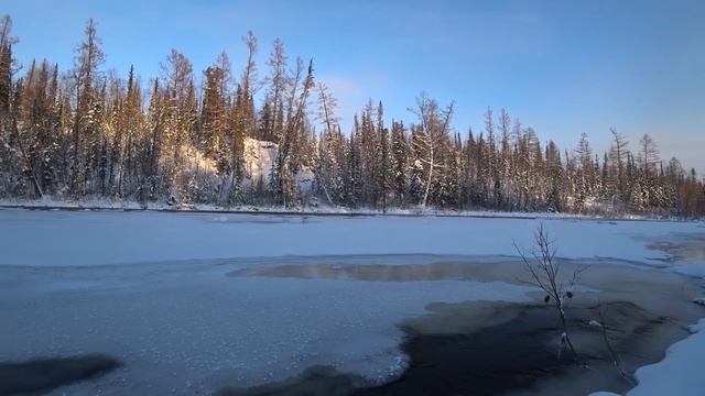 Промысел 2018-2019. Выборка лучших моментов. Заключительная. #3