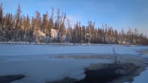Промысел 2018-2019. Выборка лучших моментов. Заключительная. #3