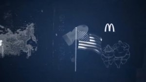 Почему США хотят развалить Россию