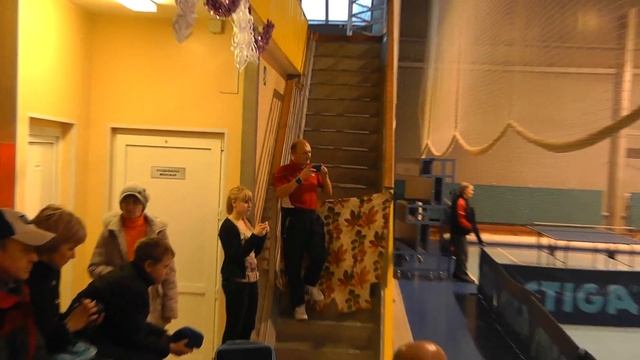 турнир в Ивангороде видео 01 смотреть онлайн