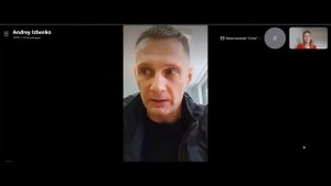 ✅Отзыв Андрея Избенко // онлайн-курс ПРОФОРИЕНТОЛОГ