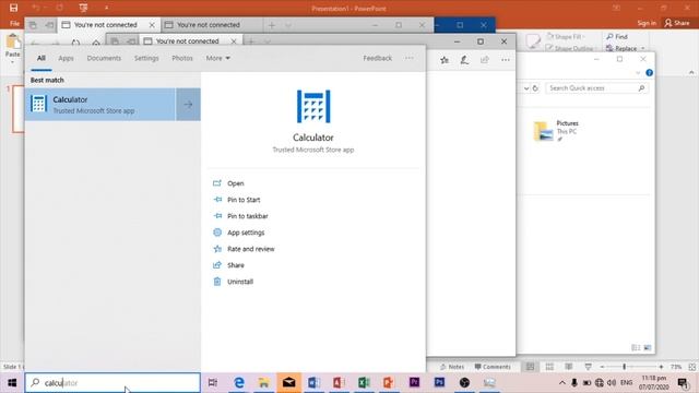 Asus X409U 14" Detail Review w/ 128Gb SSD and 1TB. Swak sa budget for Blended learning I 3rdchild смотреть онлайн