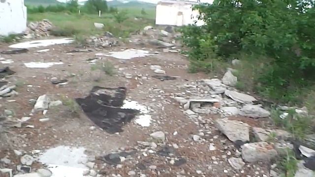 Ясная. ЗабВО. Столовая на шестерке . Чепырин Владимир с музыкой смотреть онлайн