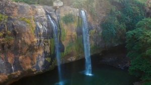 Ах Земля чужая сторона. группа Пилигрим. #христианскиепесни