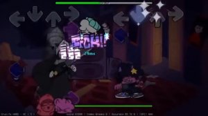 taki mod for gacha fnf//Таки мод для гача fnf//как делать в гаче ч.о.