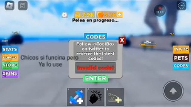 codes chicos espero y les funciones el juego se llama workout simulator 2 смотреть онлайн