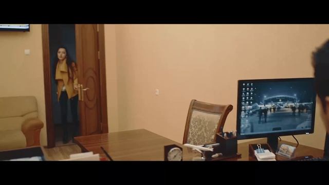 Janob Rasul - Yomonsan  Жаноб Расул - Ёмонсан