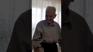 Ләйләне юбилее белән әтисе котлый!!!