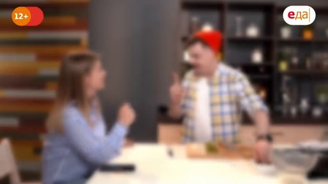 САМЫЙ ЛУЧШИЙ ВИНЕГРЕТ! МАКСИМАЛЬНО ПРОСТО смотреть онлайн