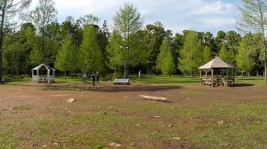 Самый бюджетный и самый полезный отдых в Улан Баторе