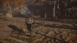 МОРСКОЙ КОНЕК: ТРОФЕЙ В ASSASSIN'S CREED VALHALLA 2020 (ГАЙД ОТ MAXADVO).