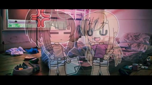 |🍃|Ты тупой как этот лист!|🍃|меме|🍃|не оригинал|🍃| смотреть онлайн