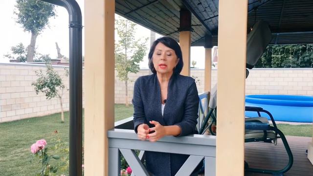 Любовь или зависимость смотреть онлайн