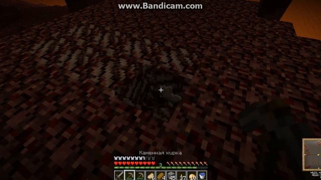 Minecraft АД!! смотреть онлайн