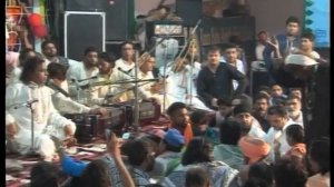 Ab Meri Nigahon Mai Jachta Nahi Koi By Ustad Shaukat Ali Matoi Mela Madali