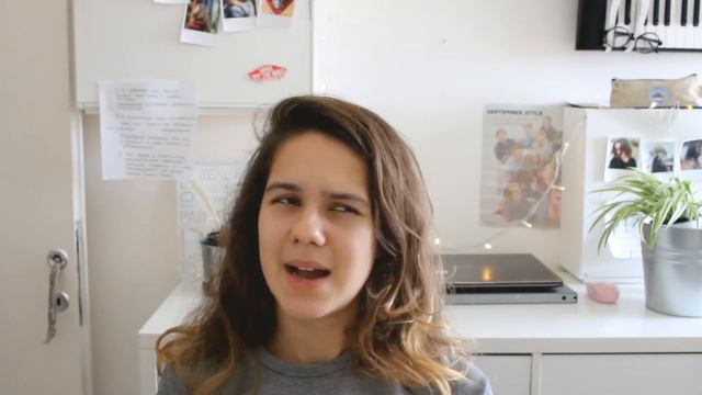 Как начать УЧИТЬСЯ?